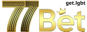77bet – get.lgbt