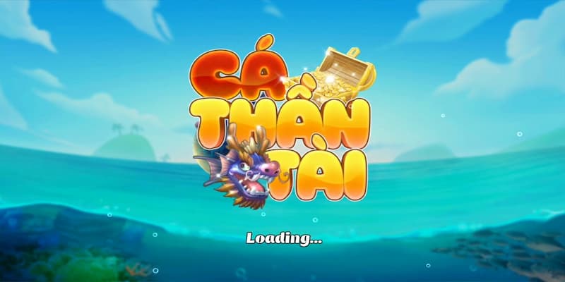 Bắn cá thần tài và những điều mà bạn cần phải biết 6 Giới thiệu game bắn cá thần tài