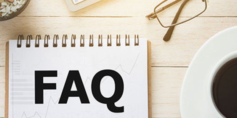 Câu hỏi thường gặp Câu hỏi liên quan đến thời gian hoàn thành giao dịch nạp, rút tiền