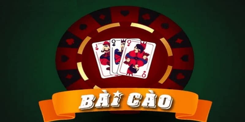 Hướng dẫn chi tiết cách chơi bài cào online cùng 77Bet 7 Chơi bài cào online