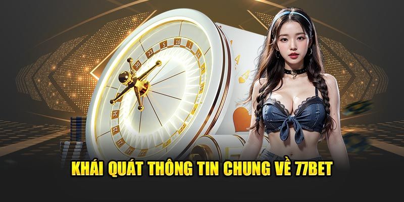 Giới thiệu Ưu điểm của nhà cái