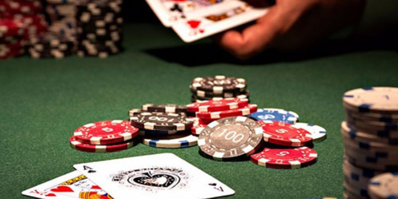 Chi tiết luật chơi bài cào rùa bạn nên nắm rõ