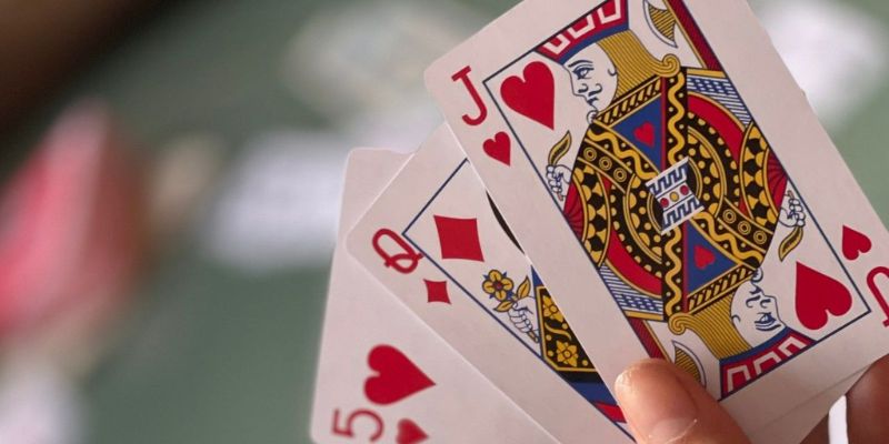 Bí quyết đánh bài tiến lên ăn tiền tối ưu nhất hiện nay