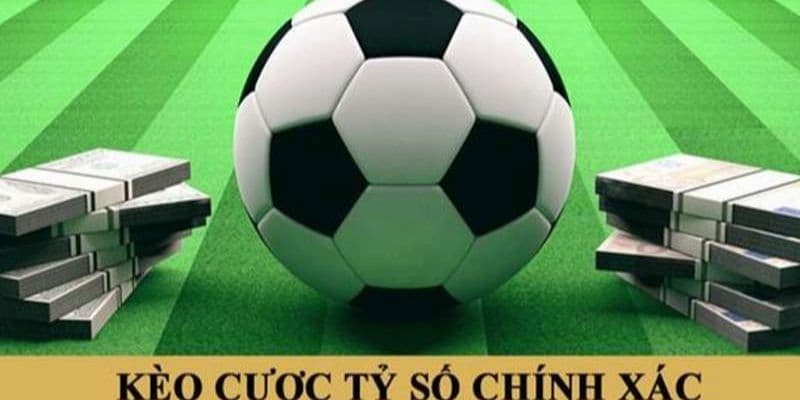 Mang đến mức thưởng khủng