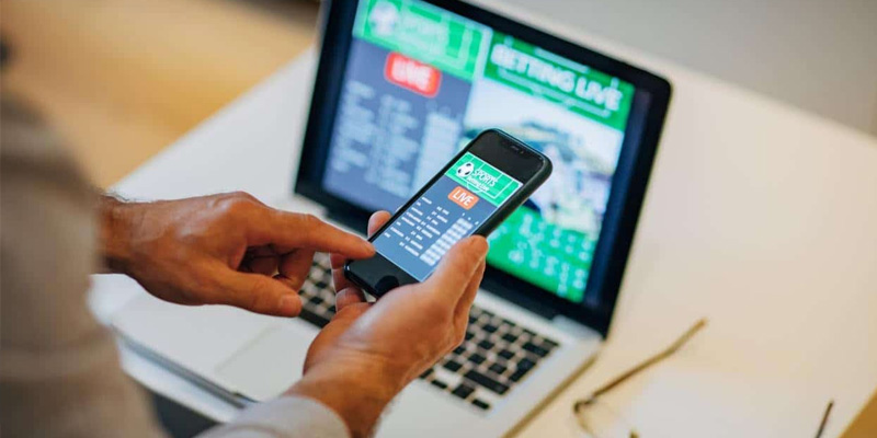 Cần có kiến thức về đội bóng, trận đấu và các kèo bóng đá