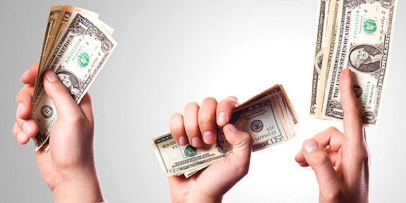 Momo hiện tại đã phổ biến với nhiều người dùng