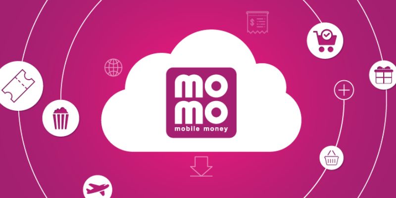 Bạn cần xác định đúng khoản tiền cần nạp vào 77BET