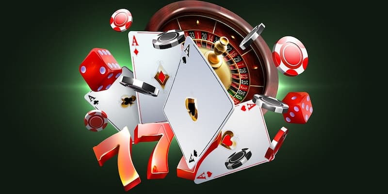 Những câu hỏi thường gặp khi mở tài khoản 77bet