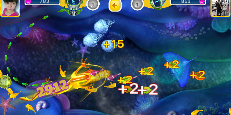 Các chiến thuật hợp lý giúp bạn thắng lớn hơn