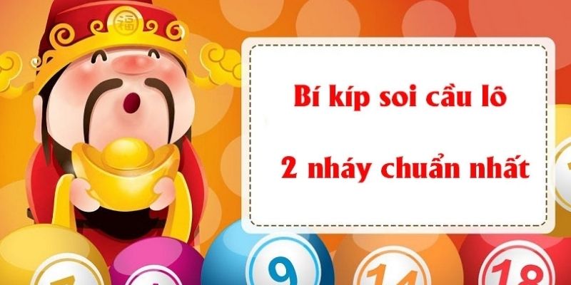 Những mẹo chơi bạch thủ lô từ cao thủ lâu năm tại 77BET