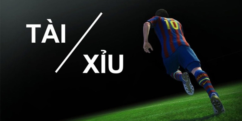 Kèo tài xỉu rất đa dạng và thu hút nhiều người chơi