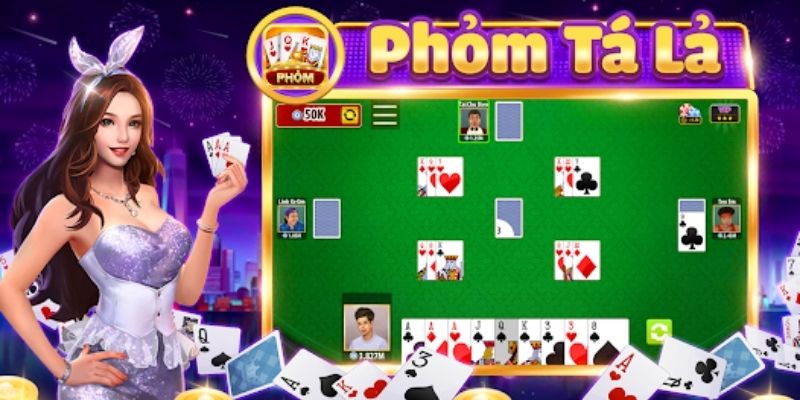 Tải Đánh Bài Phỏm 77BET - Hướng Dẫn Cách Tải Trên Điện Thoại 9 Hướng dẫn từng bước tải đánh bài phỏm trên điện thoại