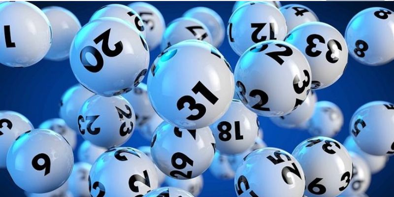 Lô xiên quay sẽ cho cơ hội trúng cao hơn lô xiên bình thường