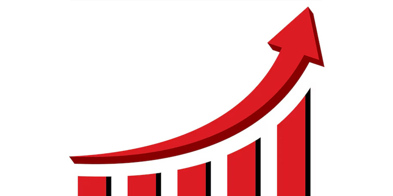 Tỷ lệ thưởng cược của lô xiên quay cũng hấp dẫn