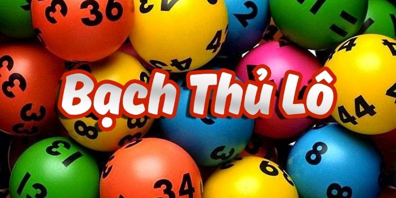 Những lưu ý người chơi bạch thủ lô cần biết