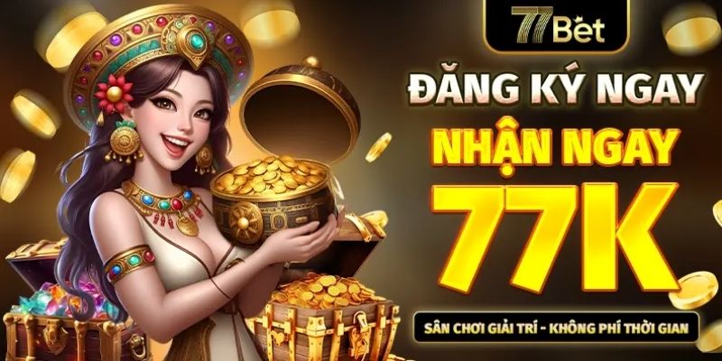 Những lý do bạn nên sử dụng link chính thức từ nhà cái 77BET