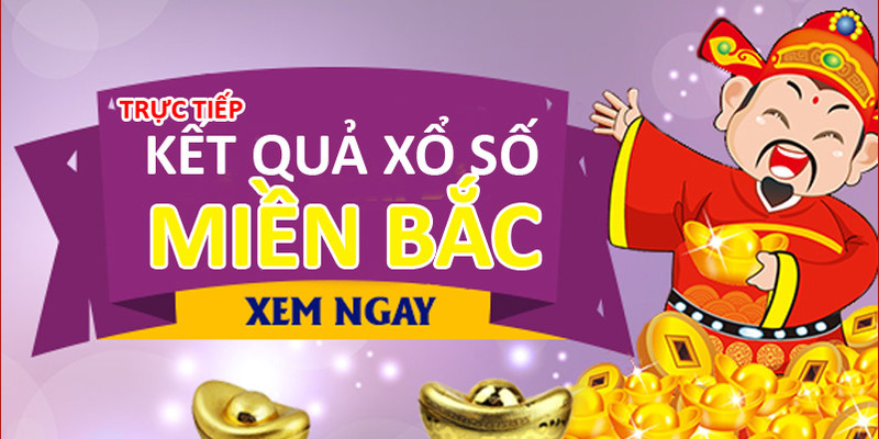 Có rất nhiều web uy tín để bạn dễ dàng tra cứu chỉ trong vài giây