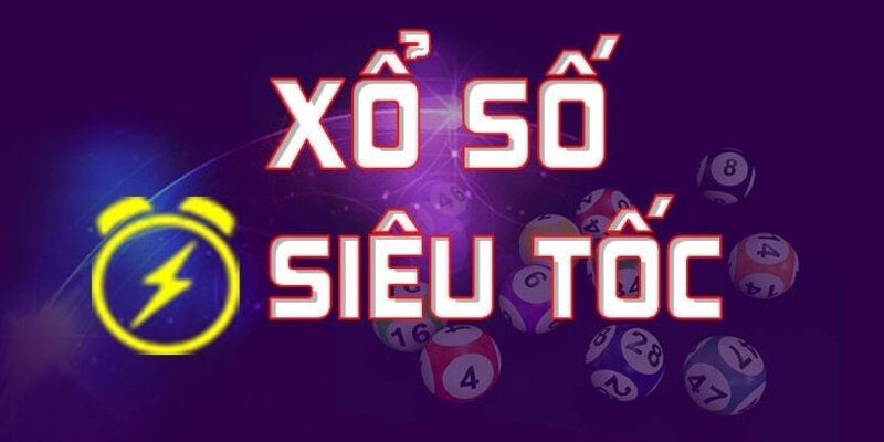 Mẹo Chơi Xổ Số Siêu Tốc Online Để Thắng Lớn Tại 77BET 10 Những mẹo chơi giúp bạn chiến thắng xổ số siêu tốc