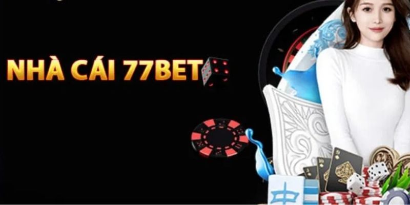 Phương châm xử lý khiếu nại của đội ngũ CSKH 77bet