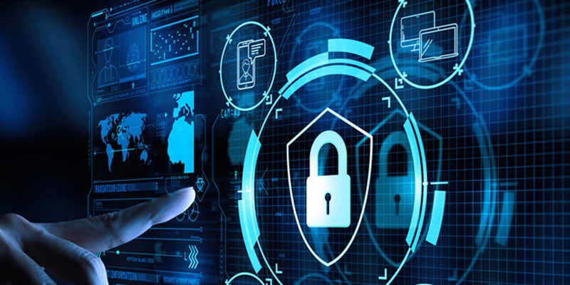 Yếu tố bảo mật là cực kỳ quan trọng với một nhà cái