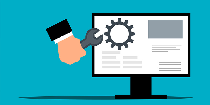 Tốc độ tải trang, vào game sẽ mượt mà hơn sau khi bảo trì