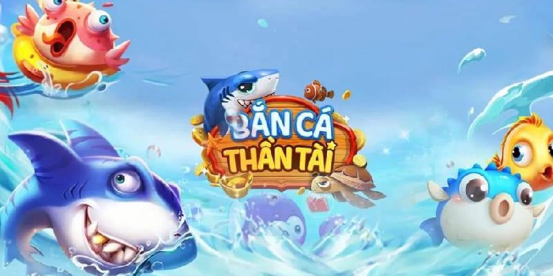 Mẹo Chơi Bắn Cá Thần Tài Web Cực Kỳ Hiệu Quả Từ Nhà 77BET 3 Bắn cá Thần Tài dễ dàng chơi được trên trình duyệt web của bạn