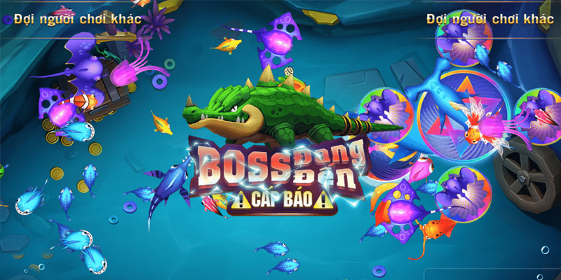 Cách Chơi Bắn Cá Xèng Hiệu Quả Tiết Lộ Từ Các Cao Thủ 77BET 10 Bắn cá xèng là trò chơi cá cược mang lại sự hấp dẫn lớn