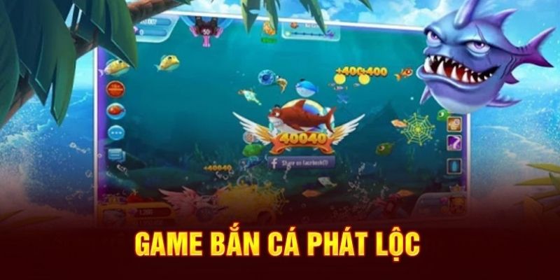 Bắn Cá Phát Lộc - Trò Chơi Giải Trí Đầy Hấp Dẫn 2 Những mẹo chơi để bạn tăng cơ hội thắng bắn cá