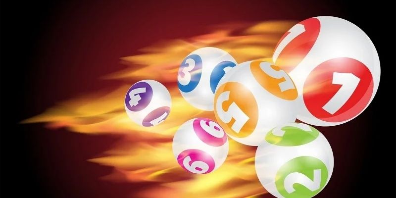 Các chiến thuật chọn các cặp lô hay về ngày Chủ Nhật