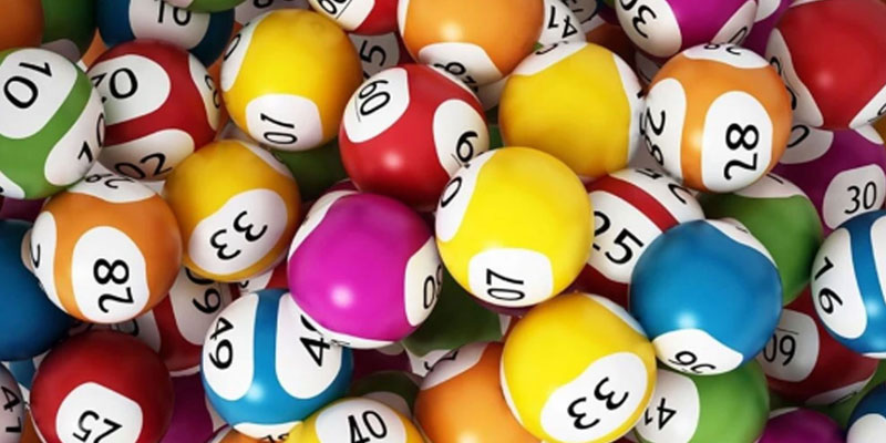 Dàn lô 10 số có thể được tổng hợp, phân tích từ nhiều nguồn miễn phí