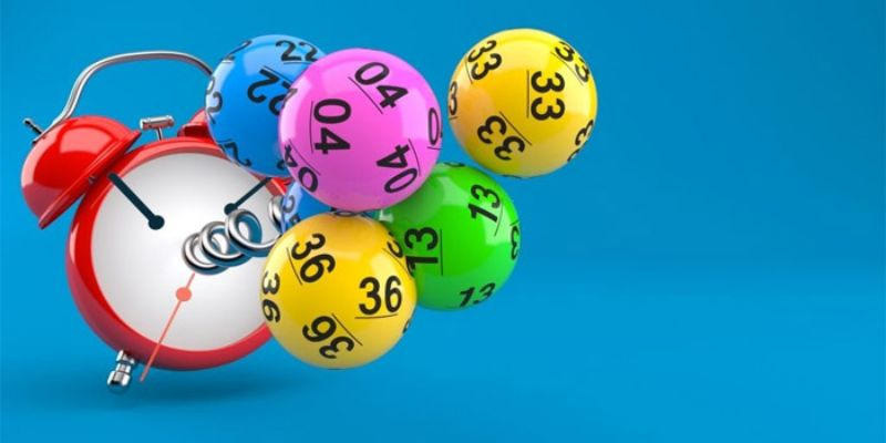 Không nên chọn lô gan trong dàn 10 số miễn phí để tránh rủi ro