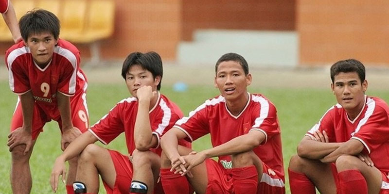 Cầu thủ có thể chơi kém hơn đáng kể khi bị thao túng