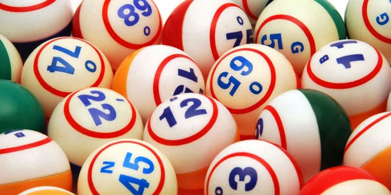 Có rất nhiều đài miền Trung, miền Nam có thống kê đầy đủ