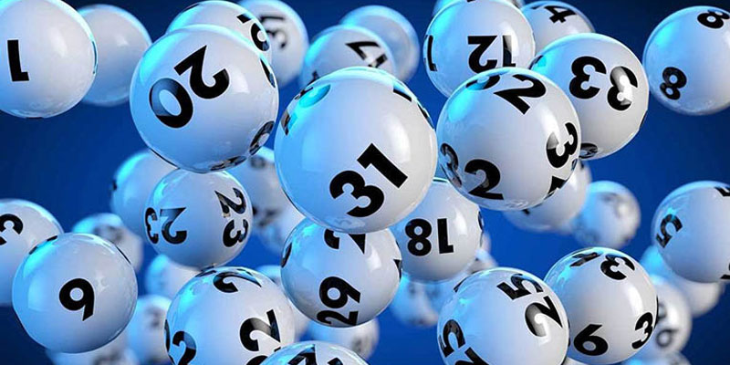 Hãy dùng nhiều cách soi cầu, phân tích đa dạng để chơi lô đề