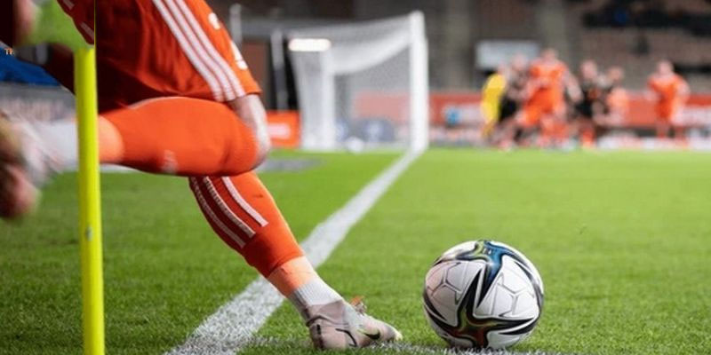 Kèo chấp cần phải đánh giá đúng thế trận của hai đội bóng