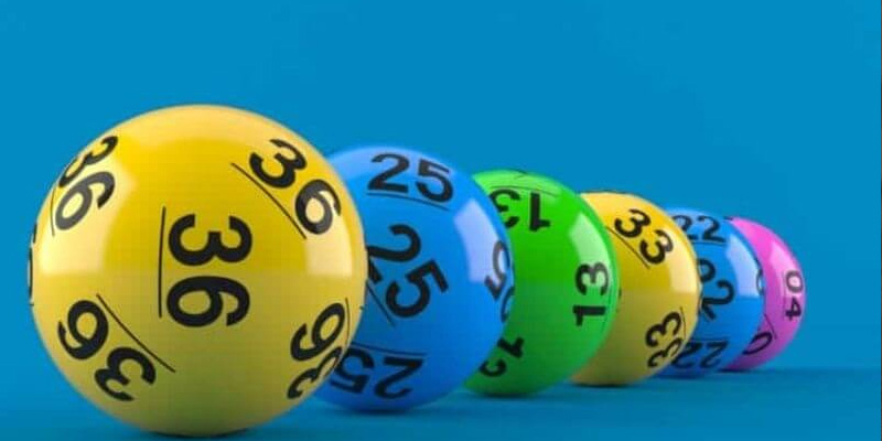 Có nhiều cách chơi lô đầu ba câm đánh con gì