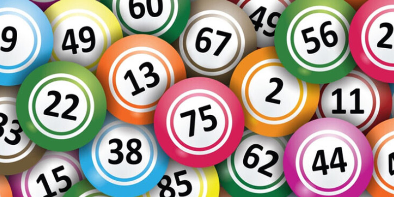 Có nhiều phương án gợi ý giúp bạn thắng lô đề