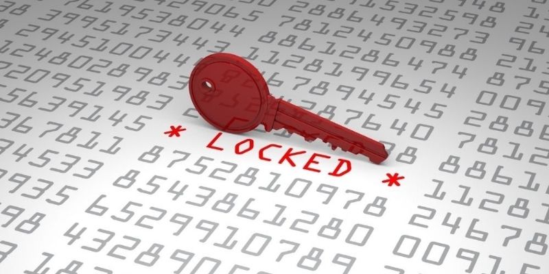 Những lưu ý giúp bạn không bị khóa tài khoản 77BET