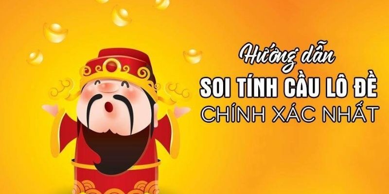 Giải thích về lý do nên chọn số lô ngày chủ nhật