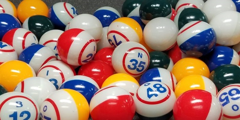 Soi lô gan để loại bỏ số có tỷ lệ trúng thấp 