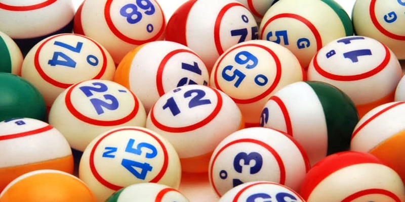 Tìm hiểu cách bắt cầu lô 2 nháy là gì?