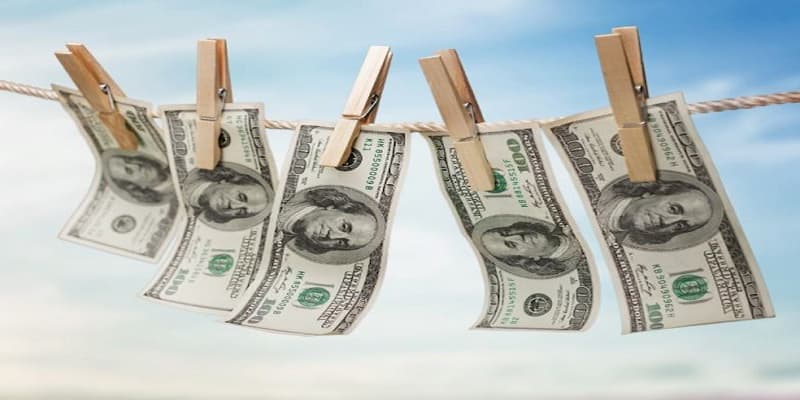 Mơ Thấy Mất Tiền Có Ý Nghĩa Như Thế Nào? Tốt Hay Xấu?