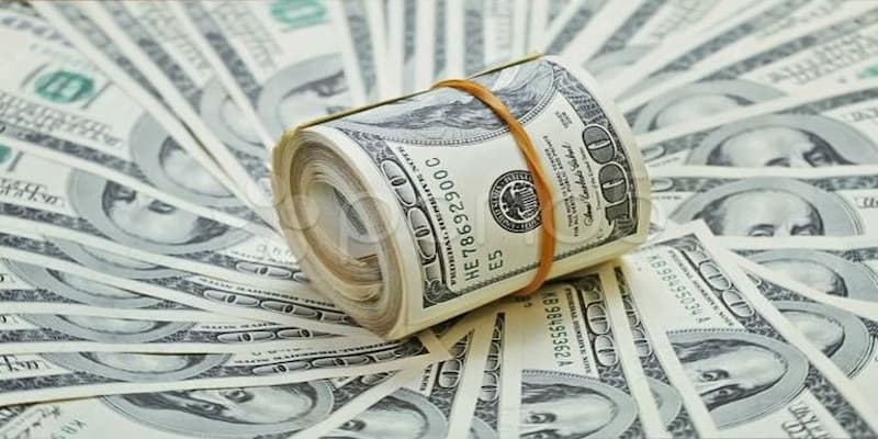 Giải mã chi tiết giấc mơ thấy mất tiền thường gặp