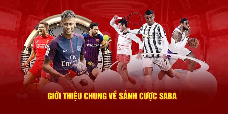 Thể Thao Saba - Sảnh Thể Thao Giải Trí Hàng Đầu 77bet 10 Thể Thao Saba - Sảnh Thể Thao Giải Trí Hàng Đầu 77bet
