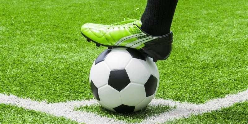 Kèo chấp giúp cửa đội mạnh lẫn đội yếu tìm được sự cân bằng