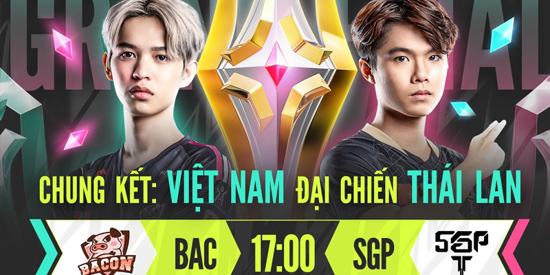 Khi hai đội quá chênh lệch cược chấp sẽ rất phù hợp cho bạn