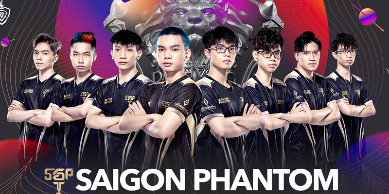 Cược đội thắng có thể mang lại cho bạn tiền thưởng xứng đáng