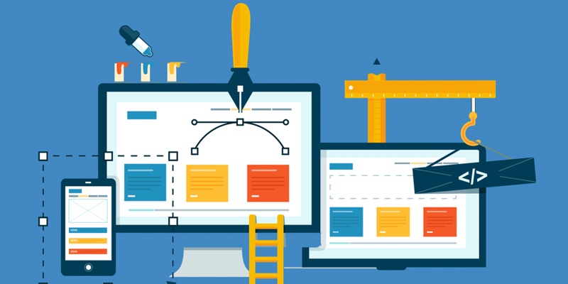 Hướng Dẫn Đăng Nhập 77BET Không Chặn Cực Dễ Dàng Cho Bạn 6 Các lỗi kỹ thuật khiến bạn không thể truy cập nhà cái