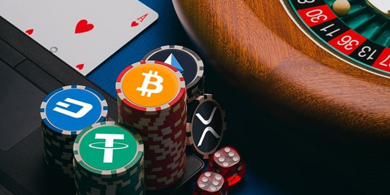 Các đường link dự phòng sẽ giúp người chơi truy cập nhanh hơn