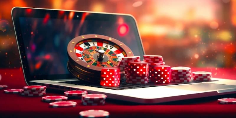 Game Bài Tài Xỉu 77BET - Tips Cá Cược Hiệu Quả Cho Người Mới 10 Game Bài Tài Xỉu 77BET - Tips Cá Cược Hiệu Quả Cho Người Mới